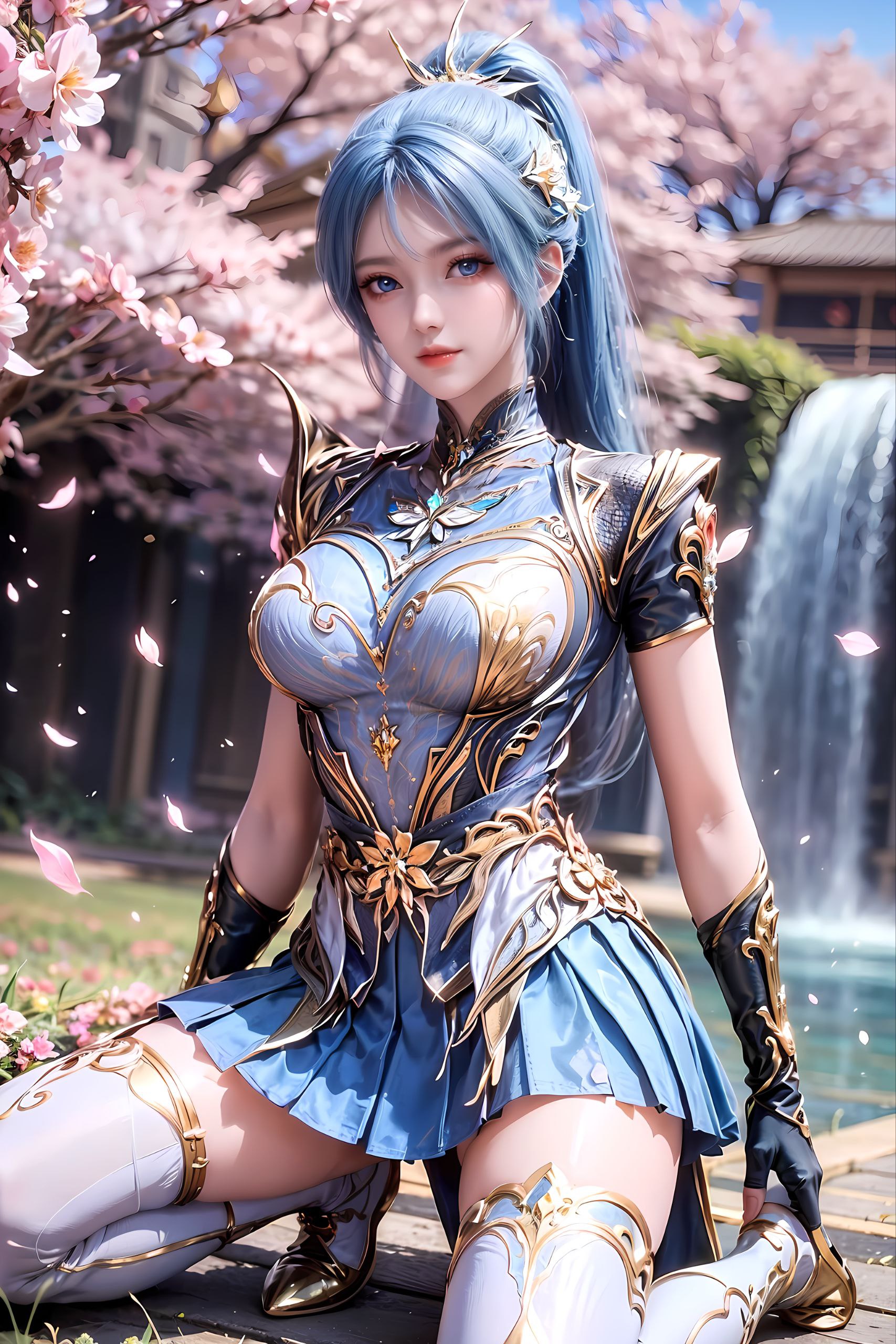 世界吧