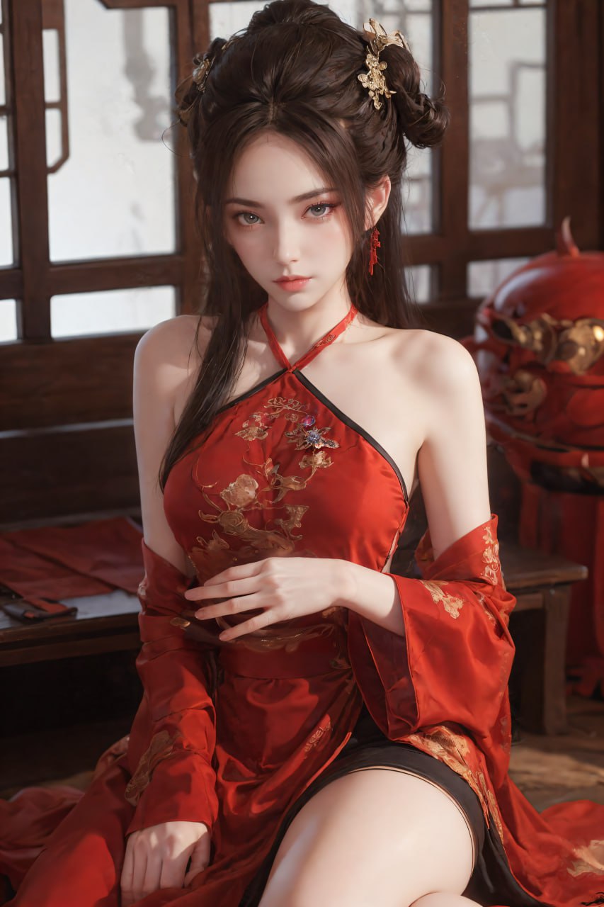 线上线下交