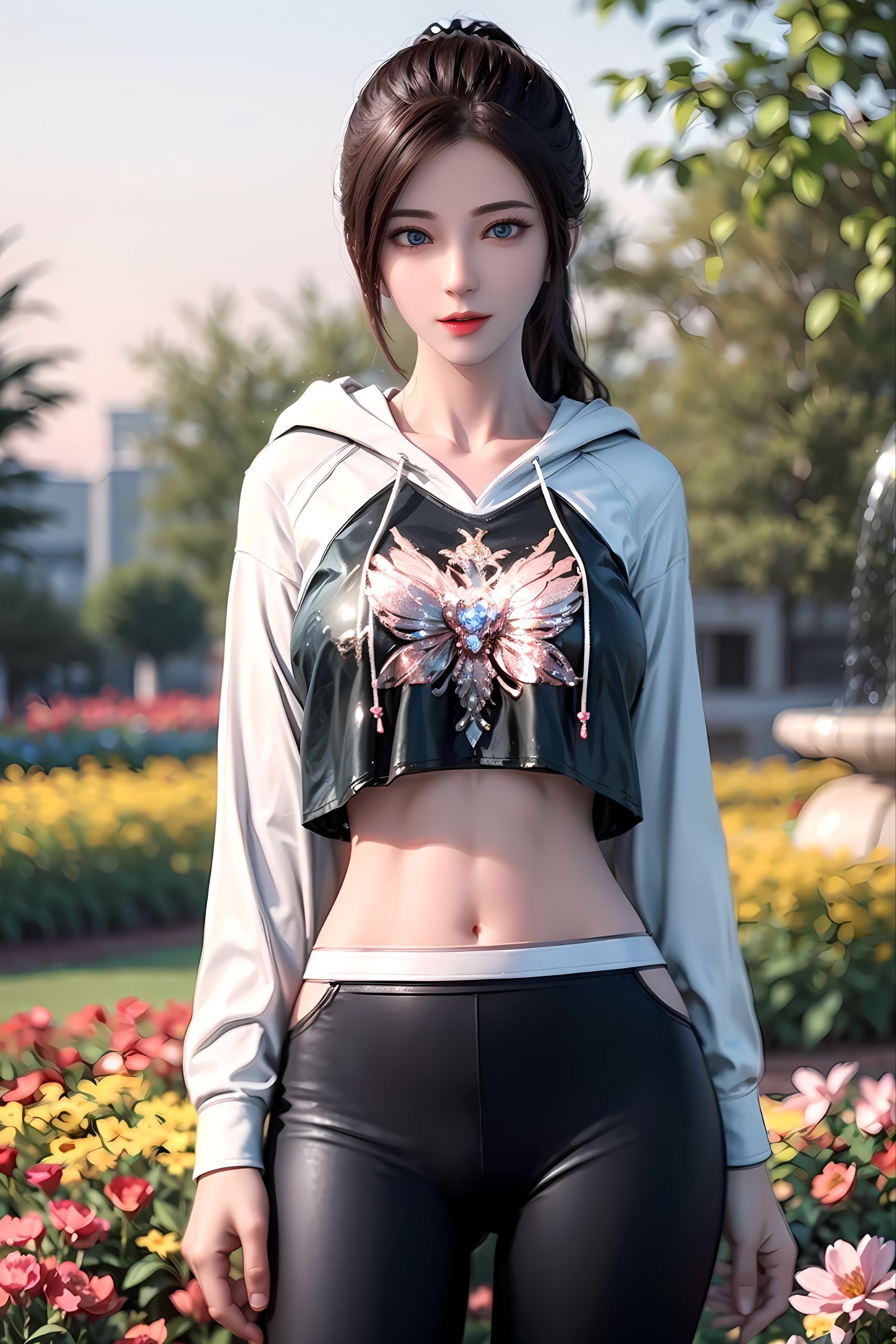 V资源