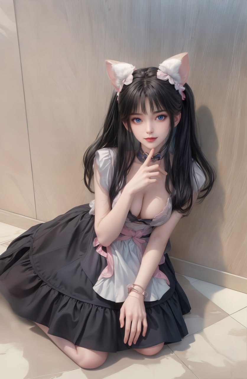 如讲座