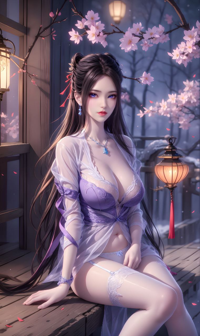时间了解到