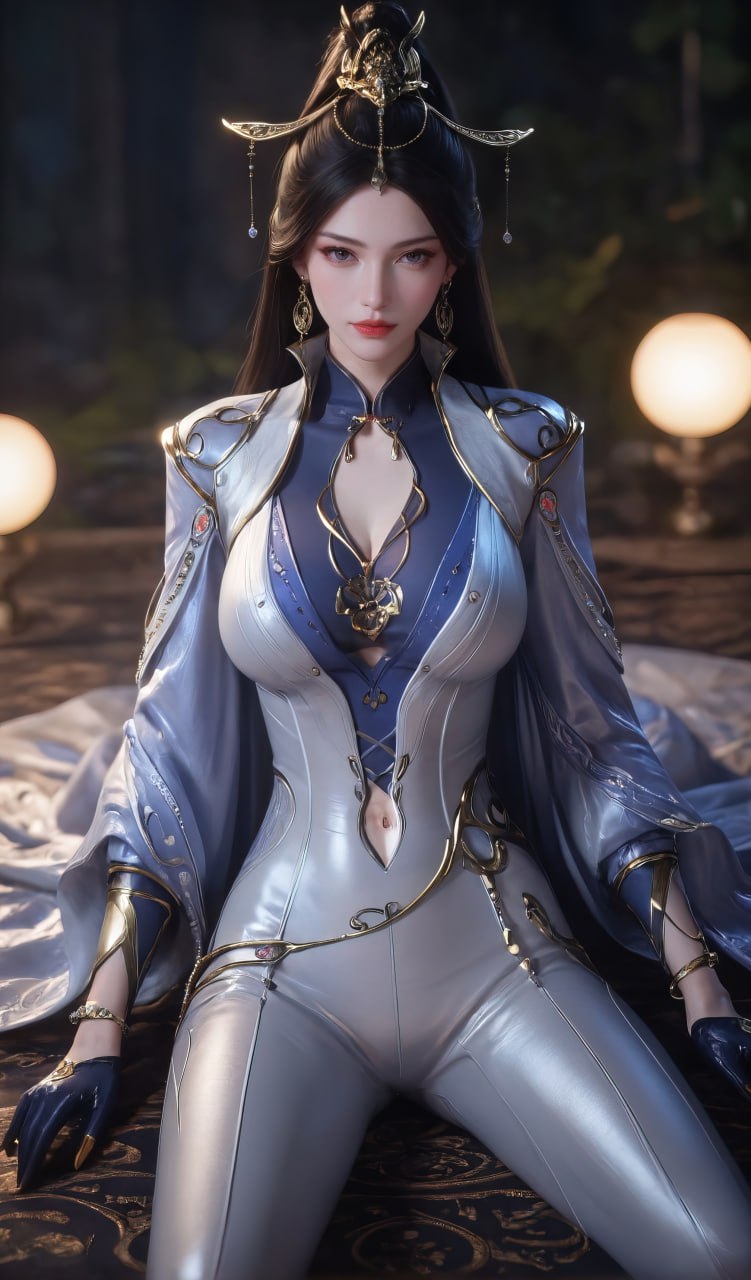 如此受欢迎