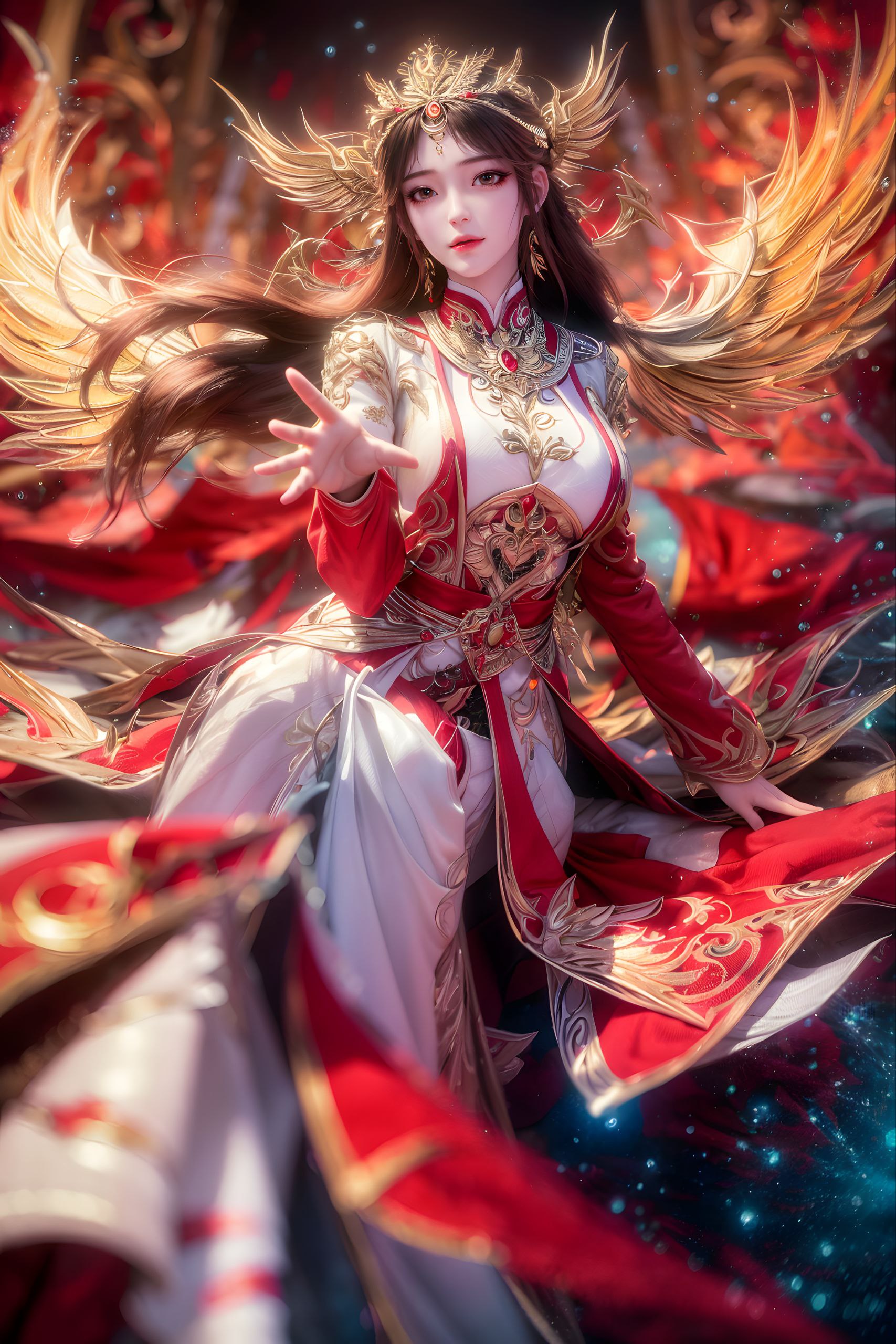 EO文章的