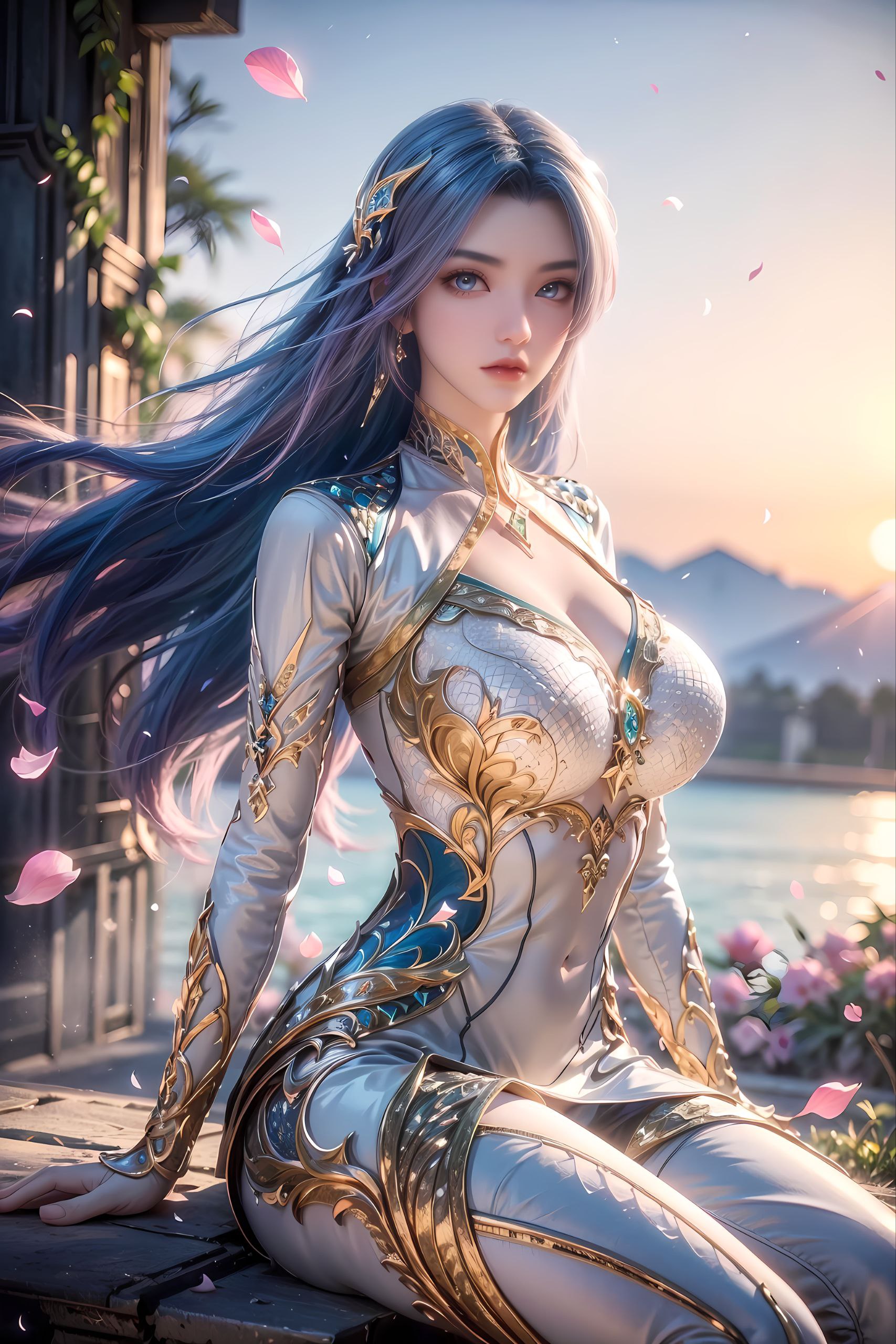 吃瓜热门