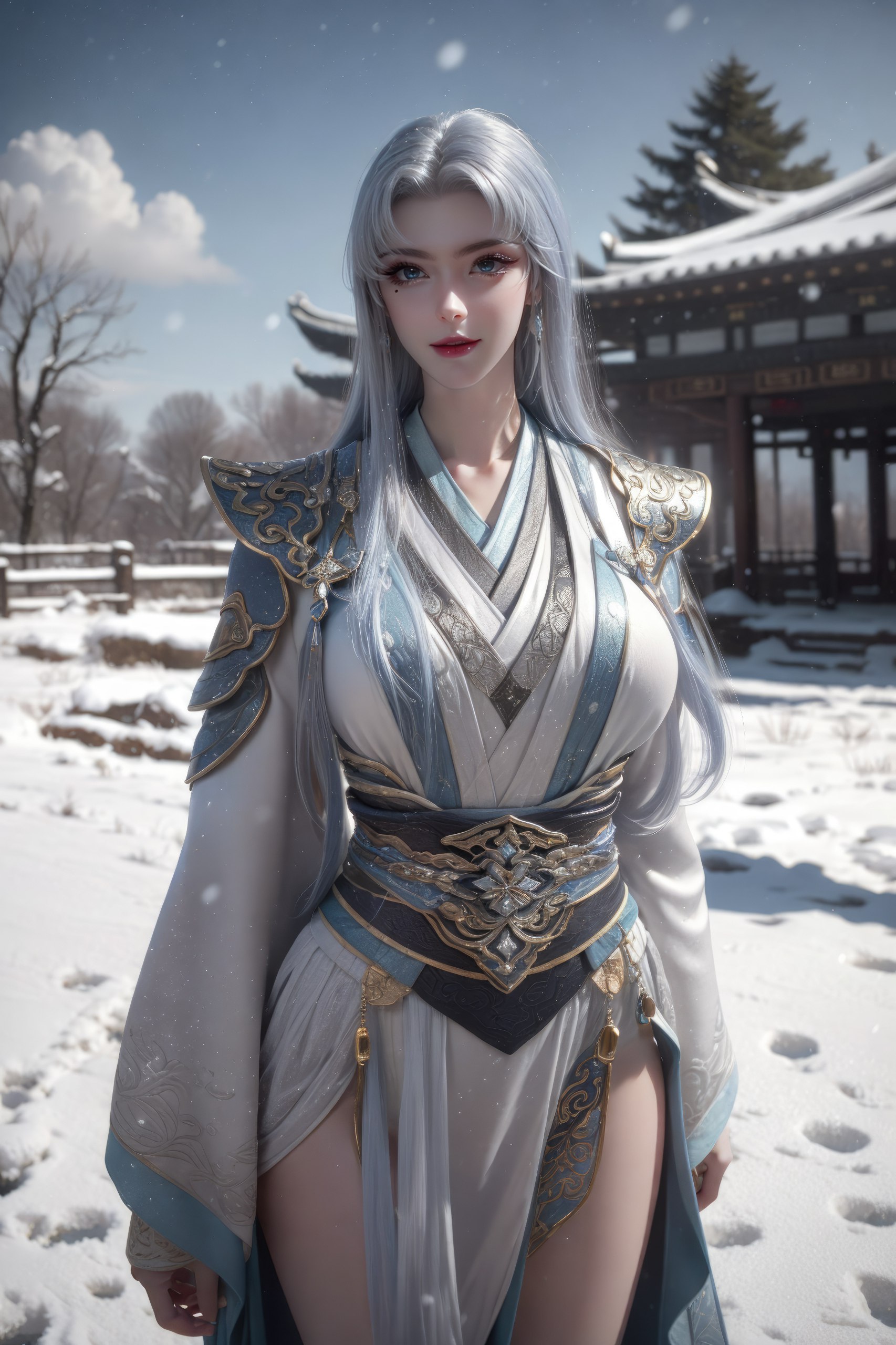 seizi