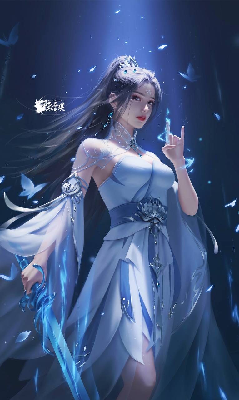 针对性的流
