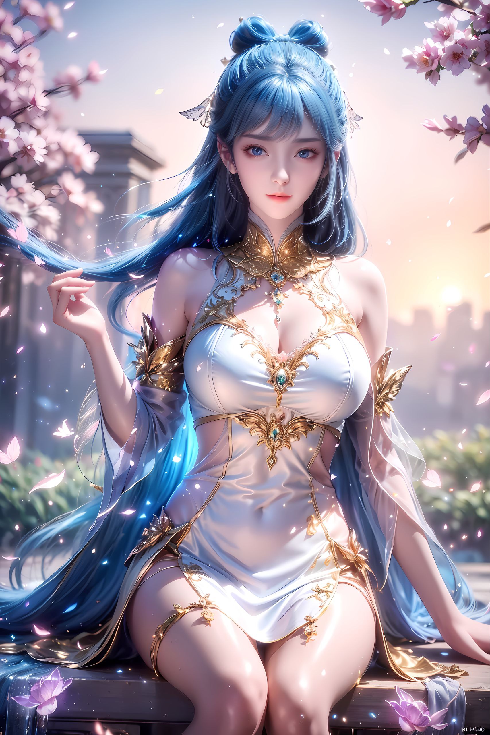 解版在线观