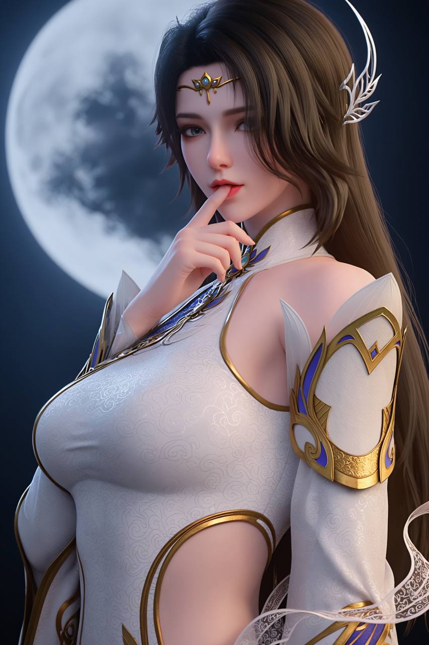 名的重要指