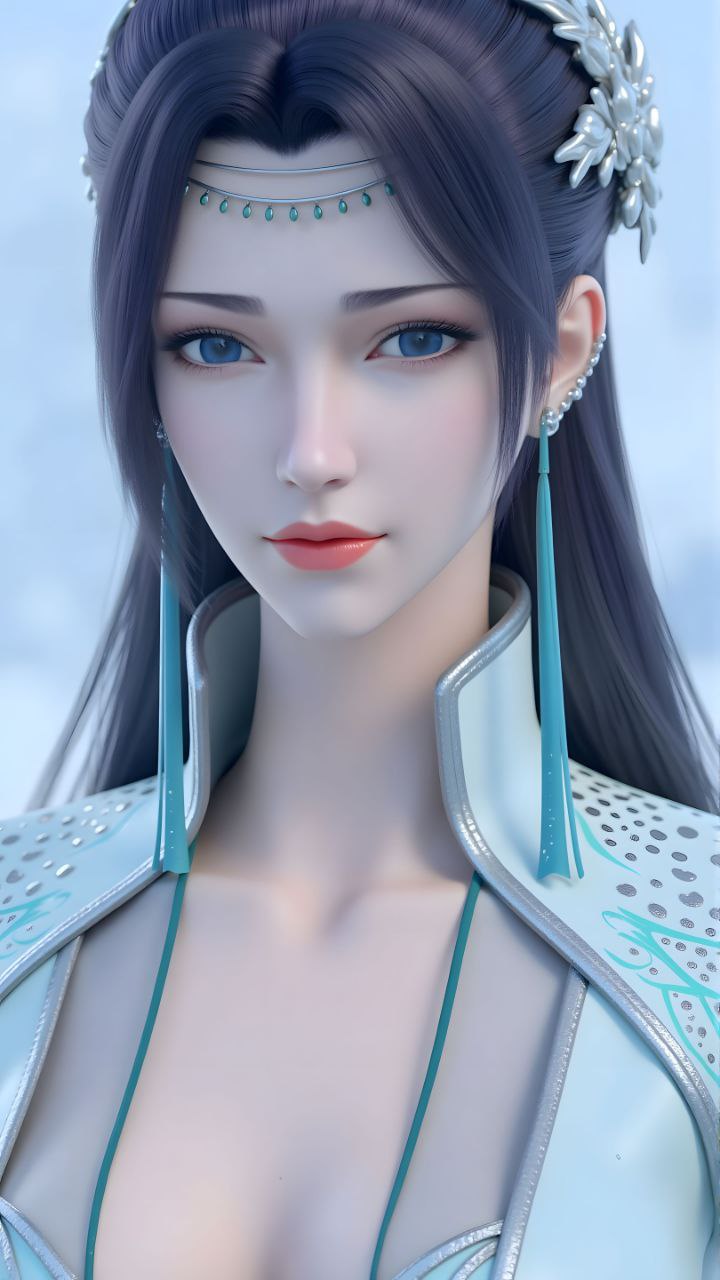 的注意力