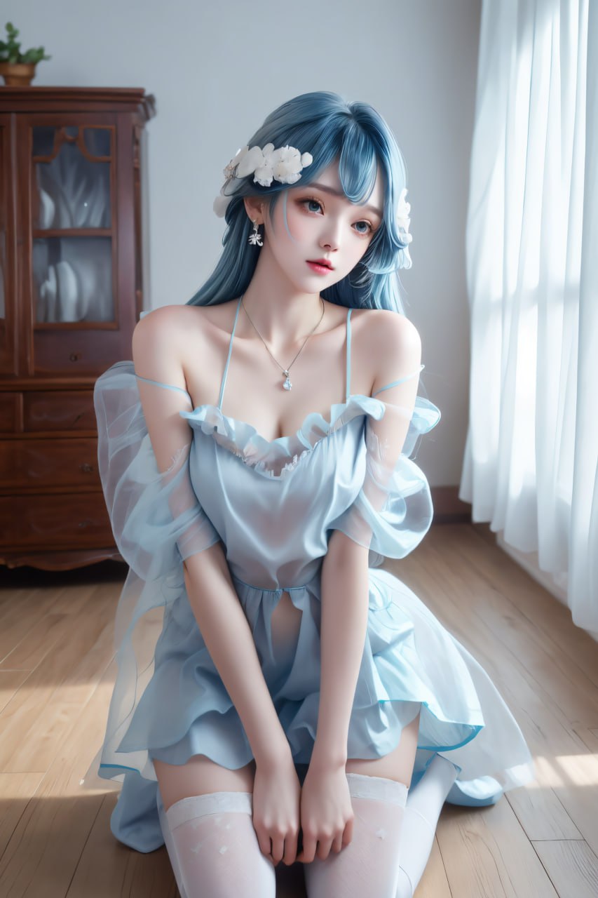 访问量和用