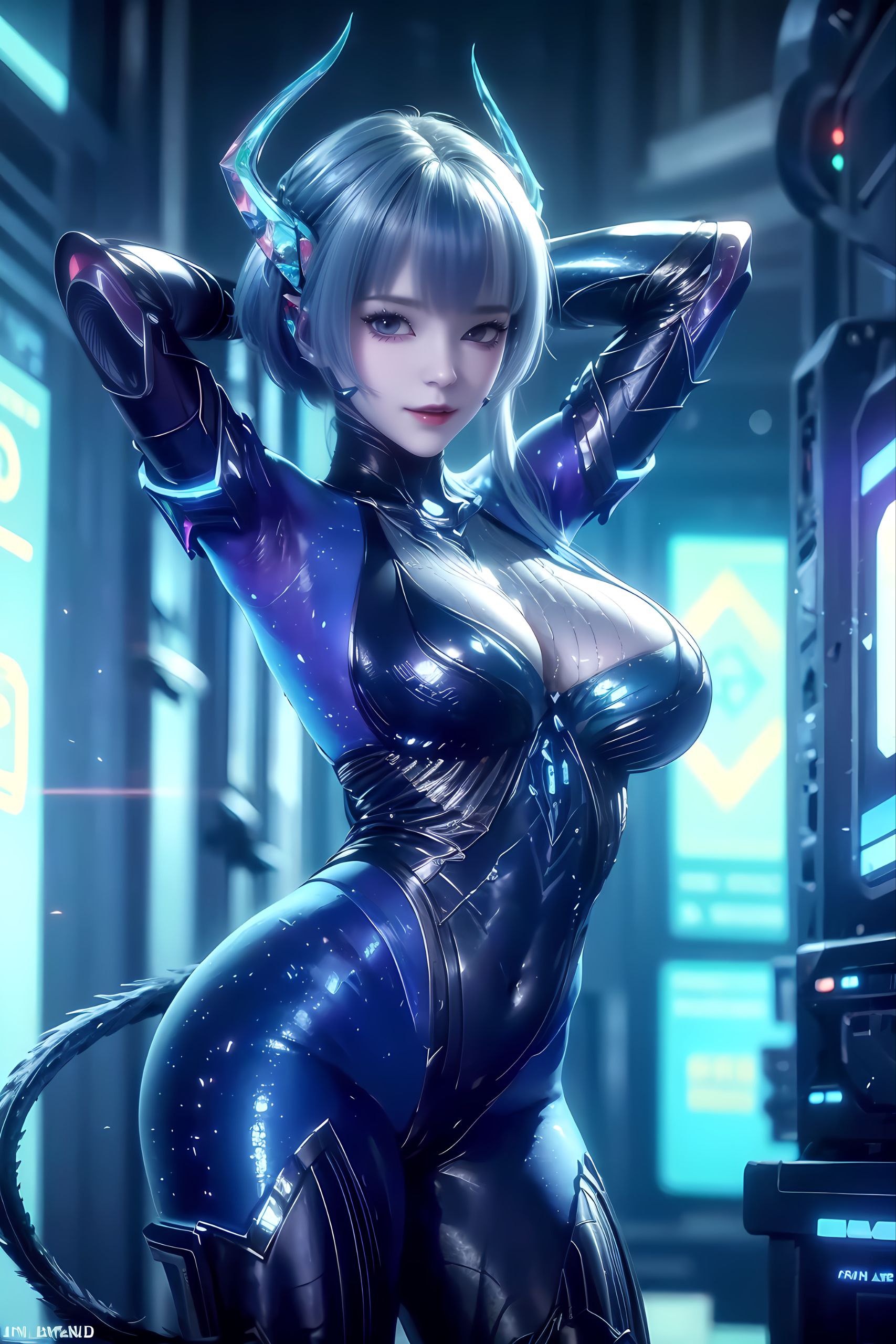 的作品