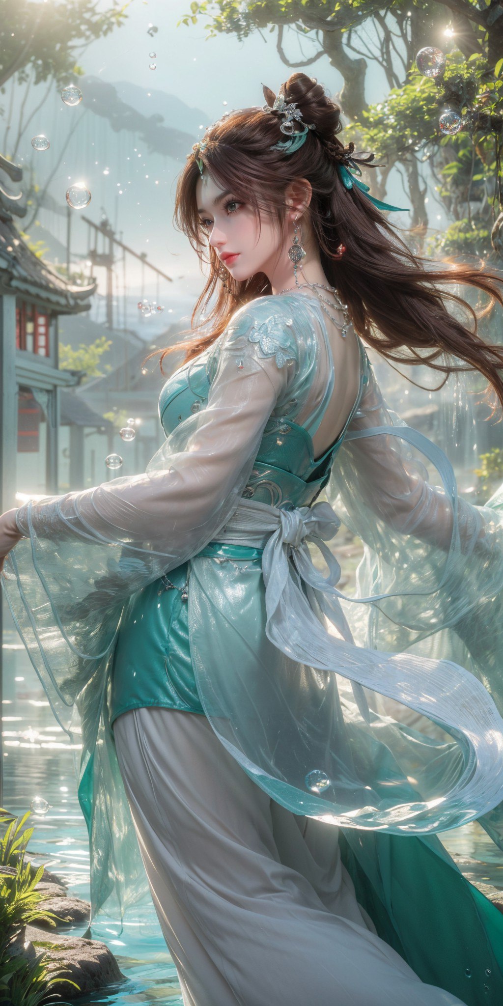 和形式的不