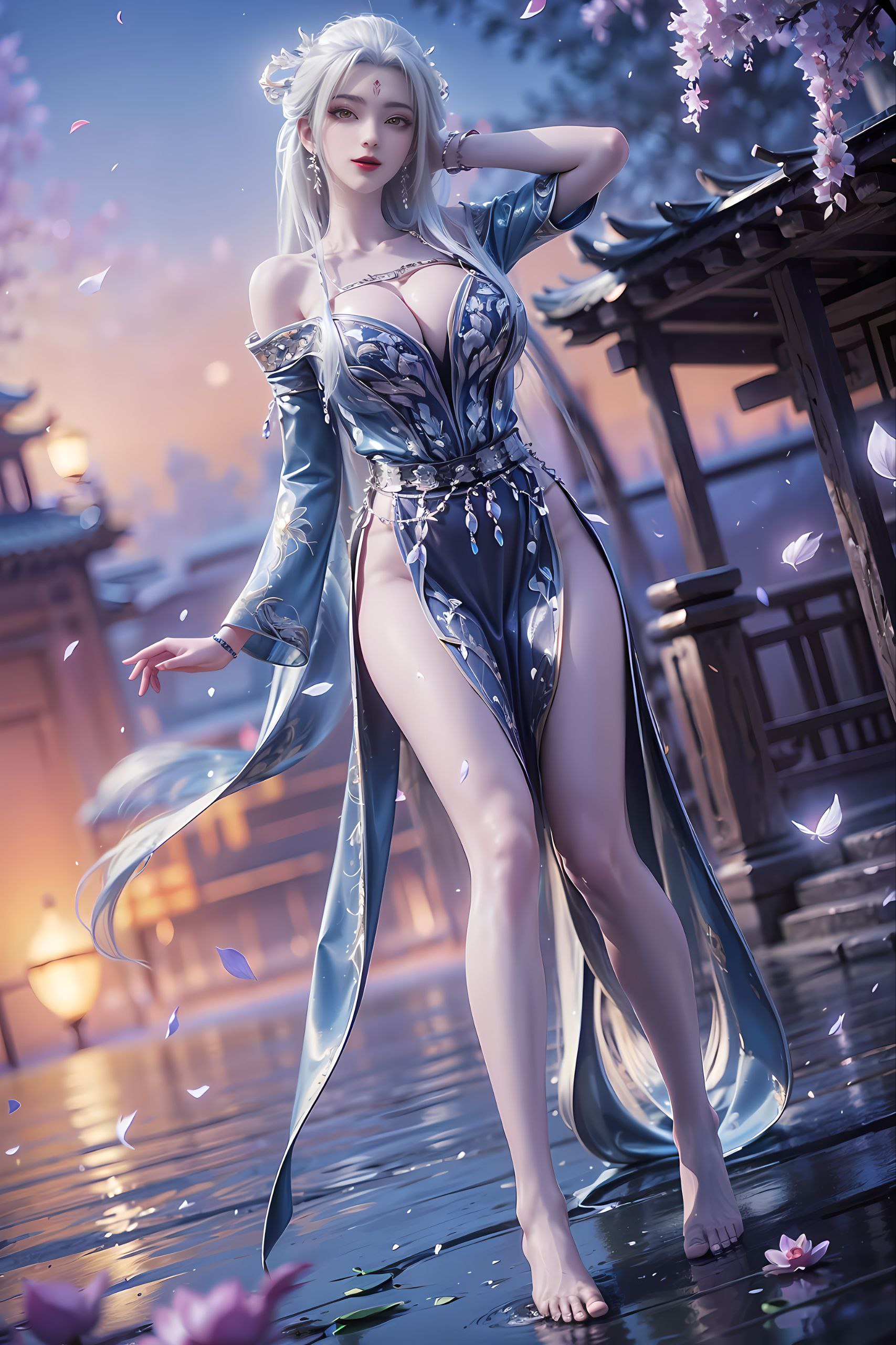 alter