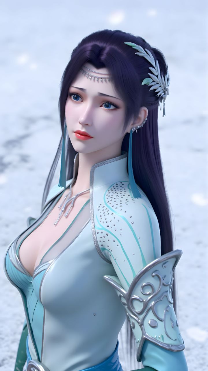 非总是如其