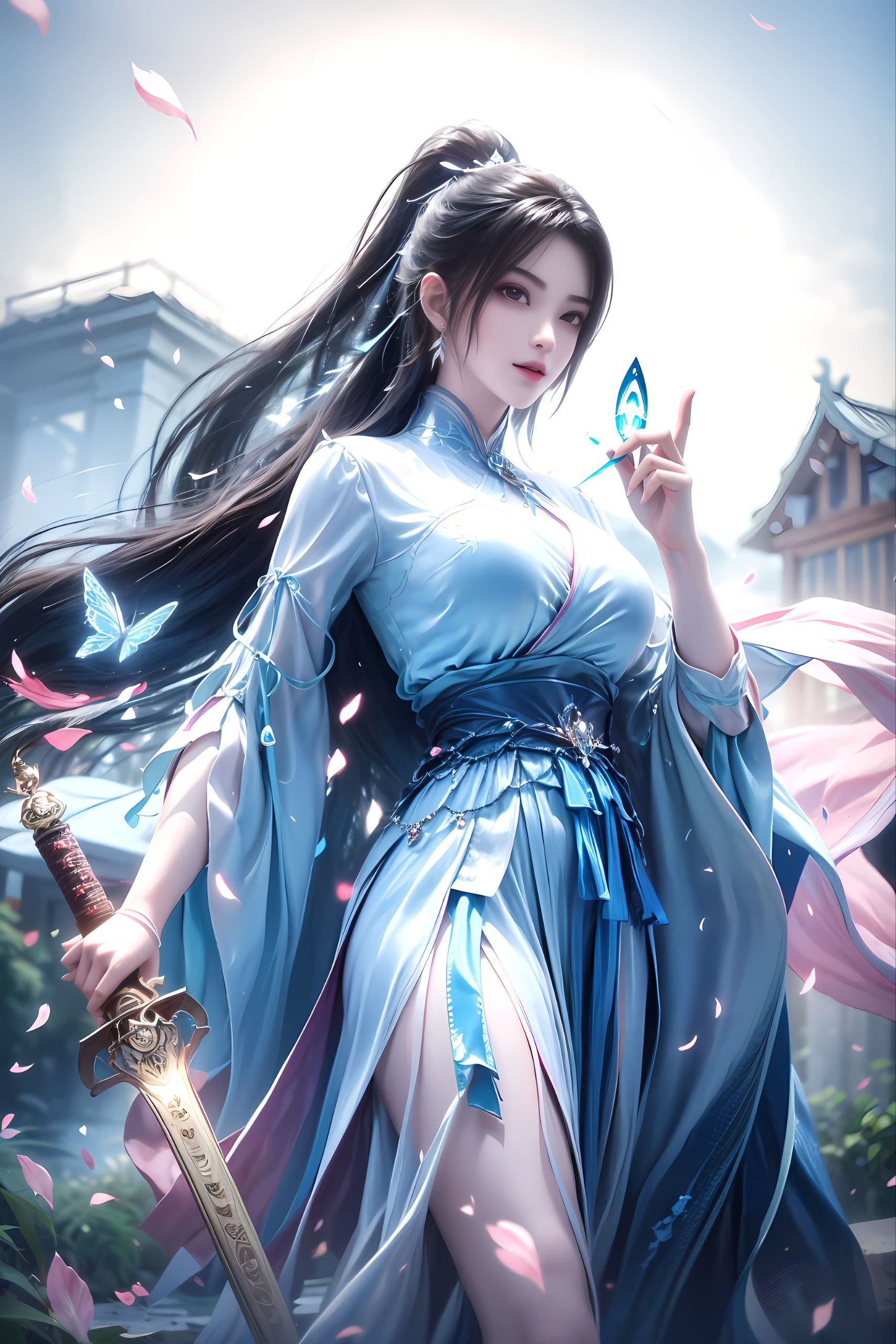 绕成人电影