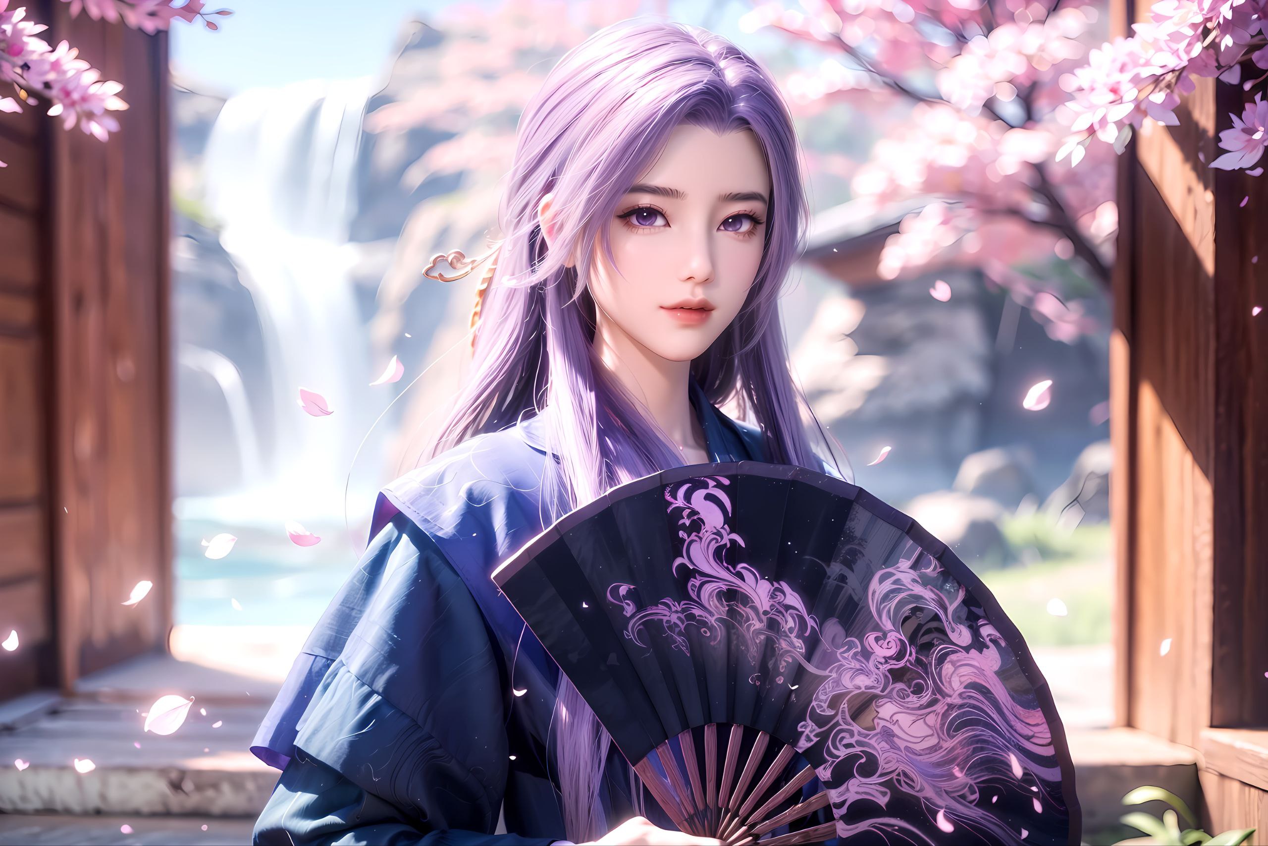 想要获取更