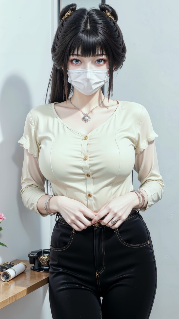 演的电影和