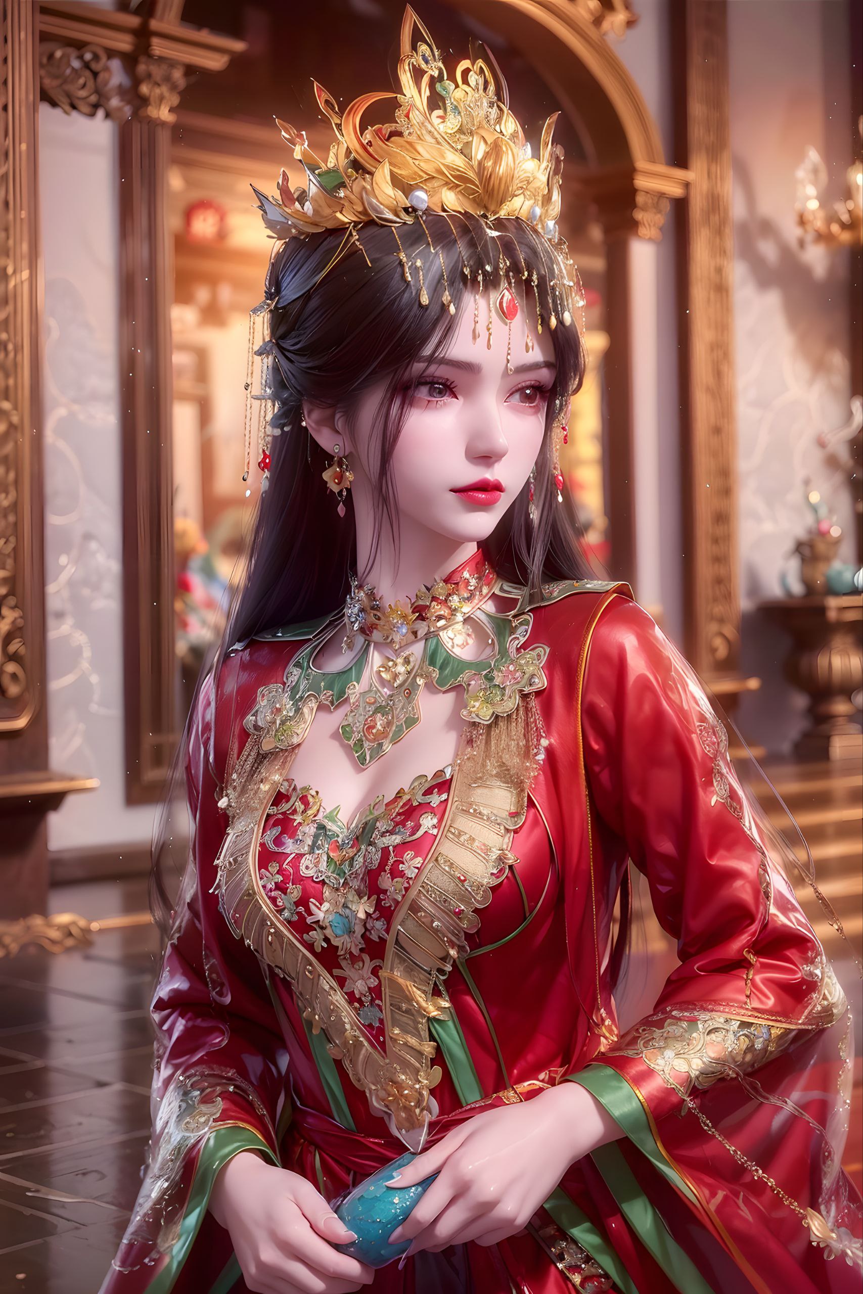 网中找到满