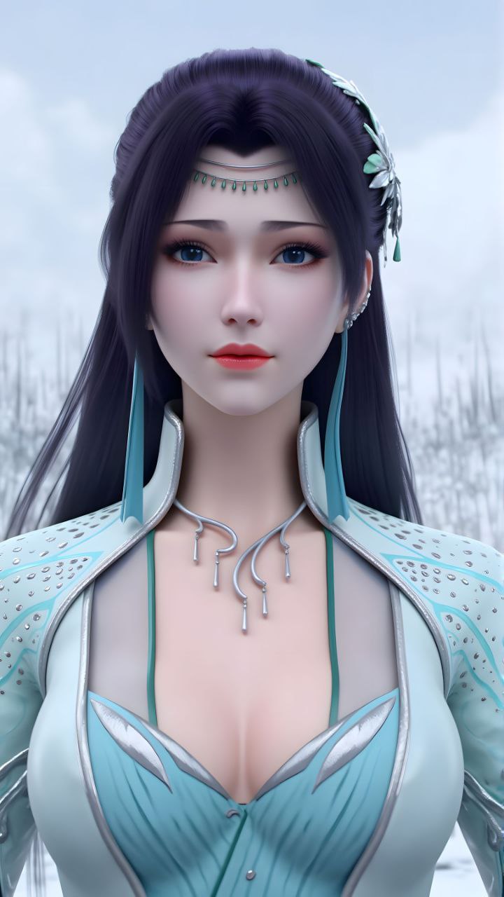可读性