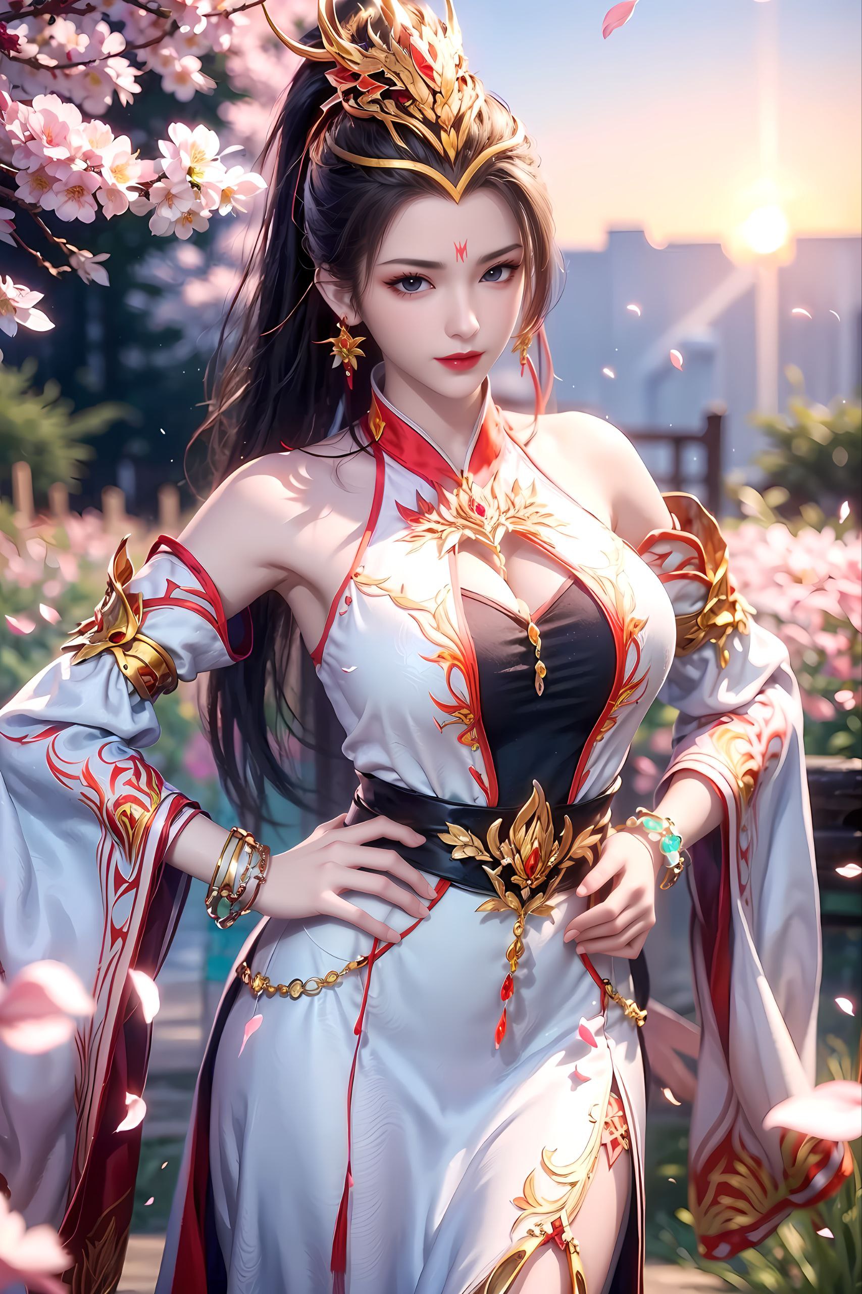 我们希望通