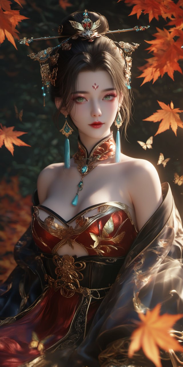 红杏视频在