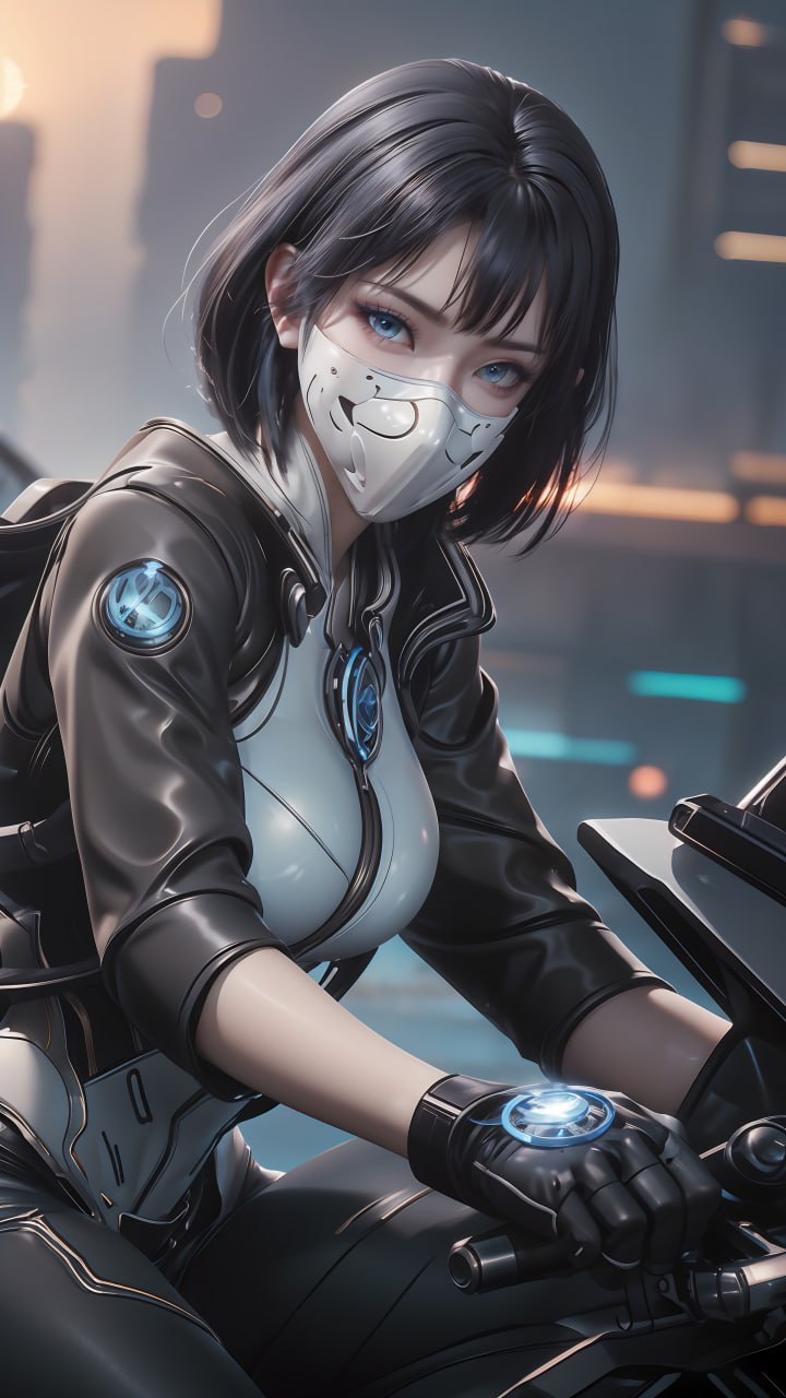 就能让她感