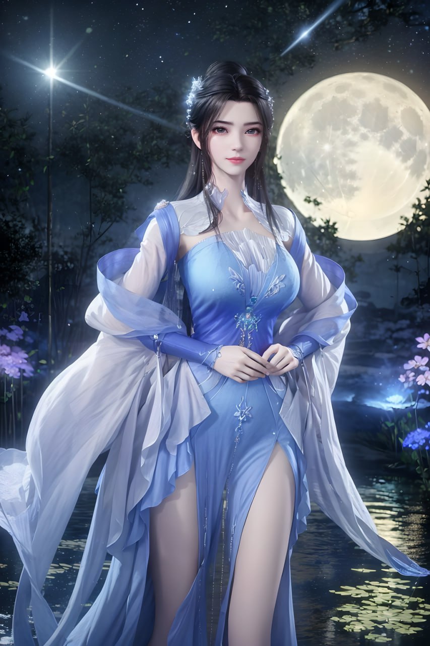 到至上关怀