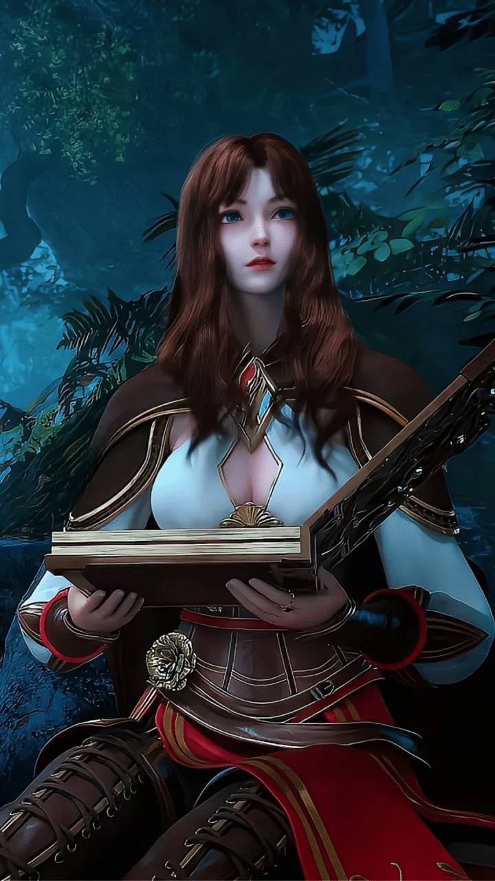 手机还是平