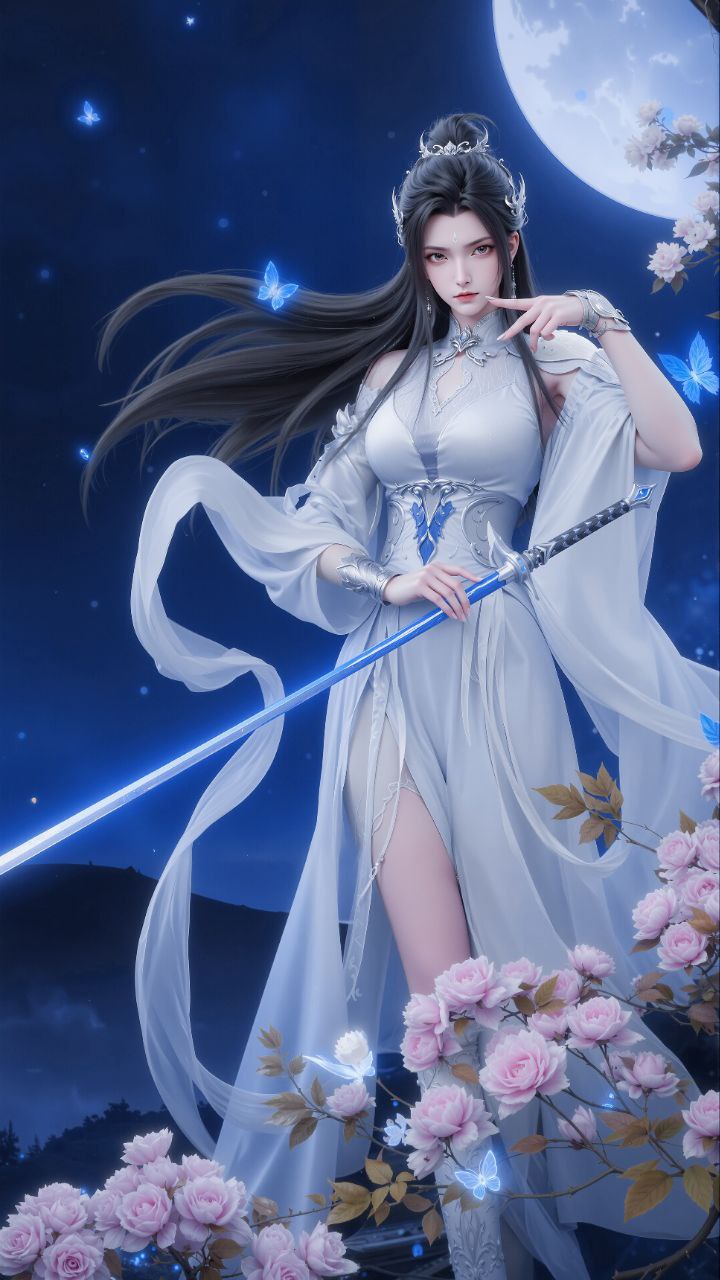 请记住