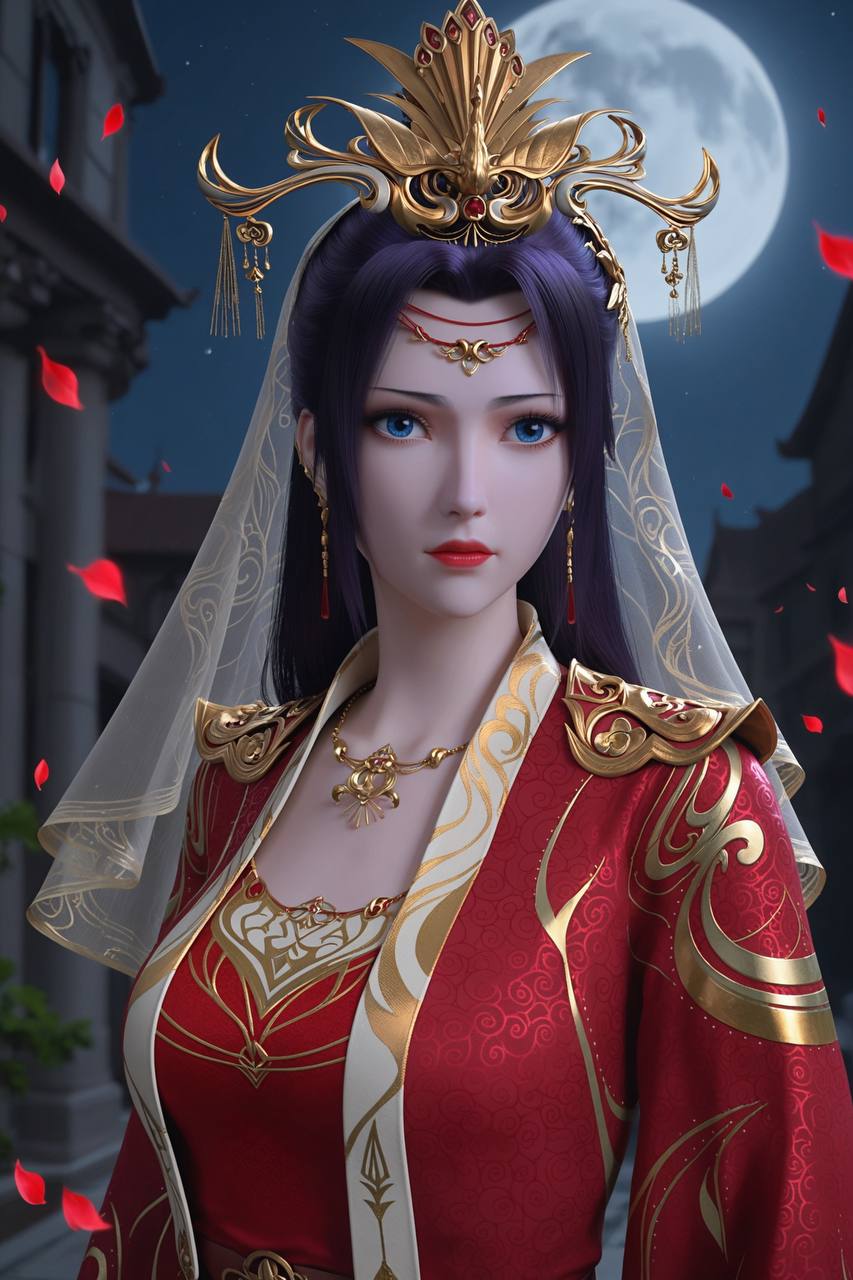 不仅可以增