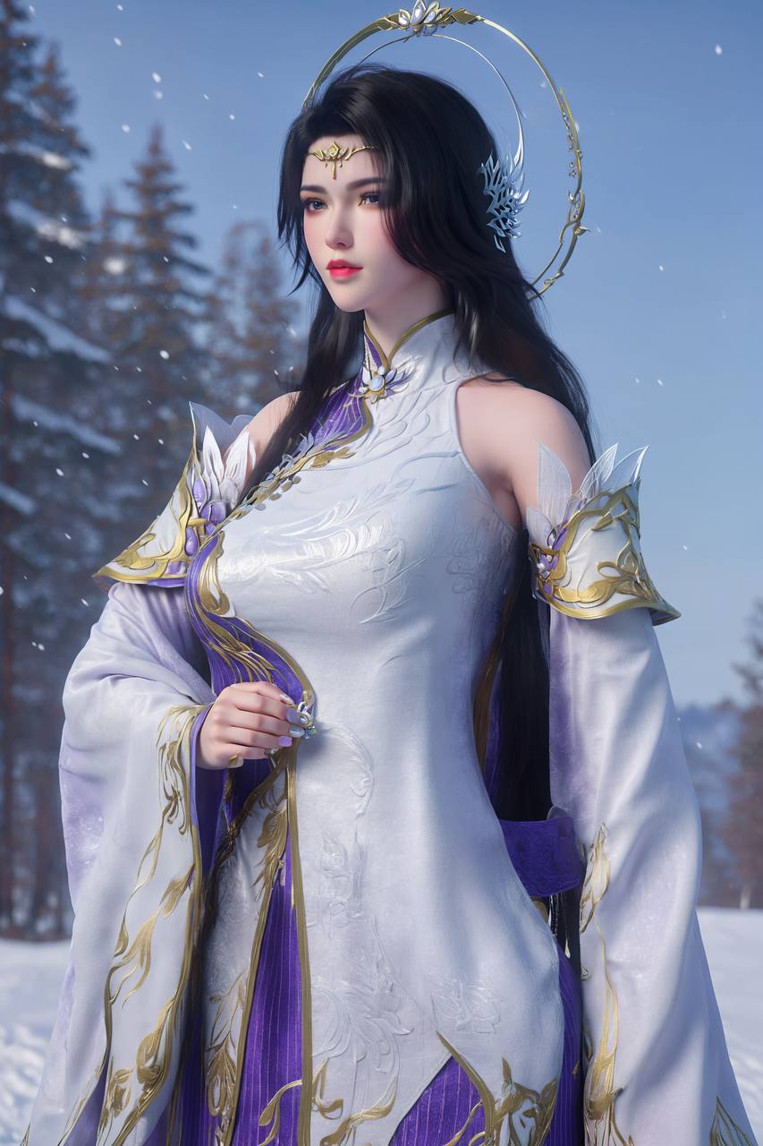 这主要是依