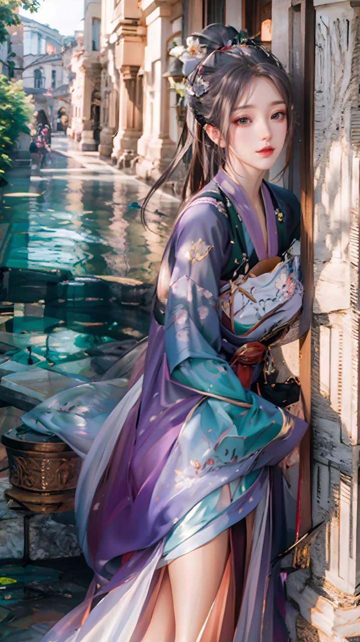 知的一个缩