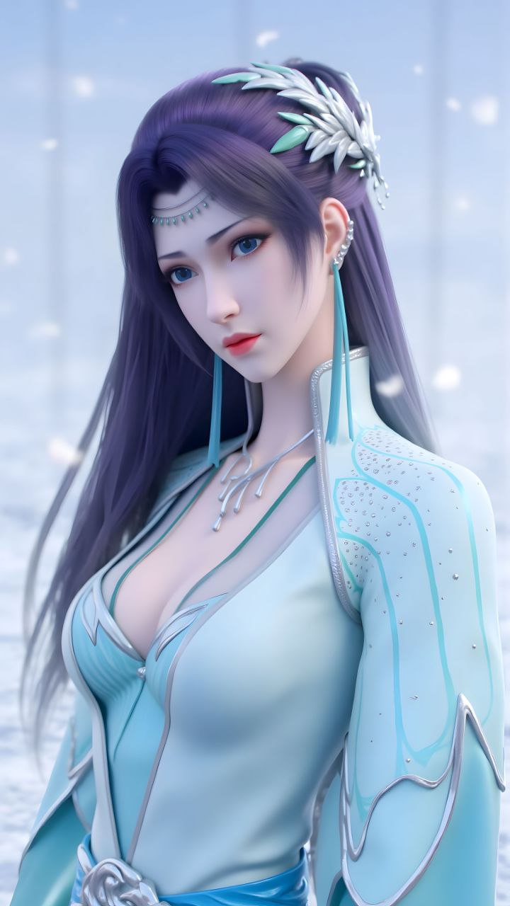 全性和隐私