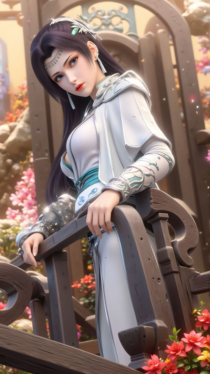 kawa