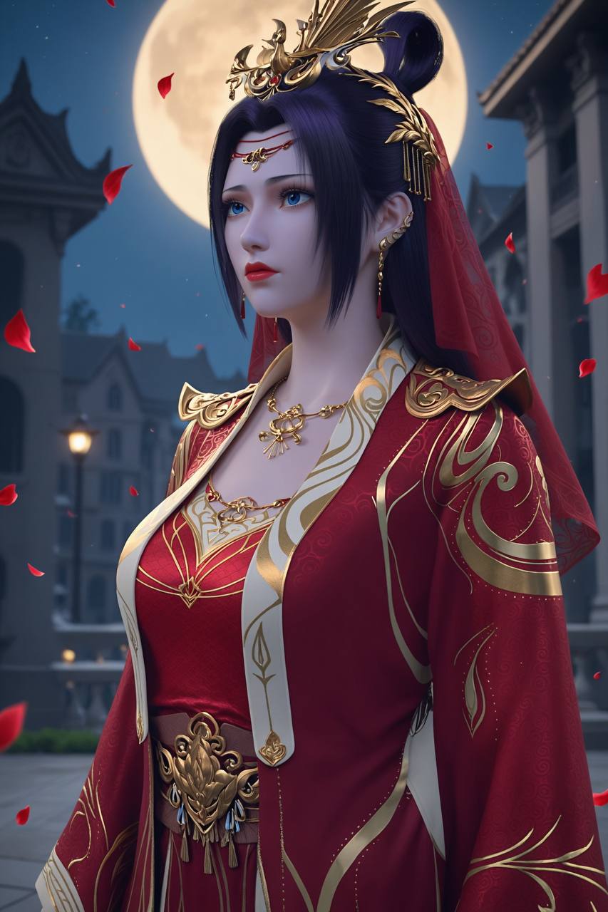 作为一个网