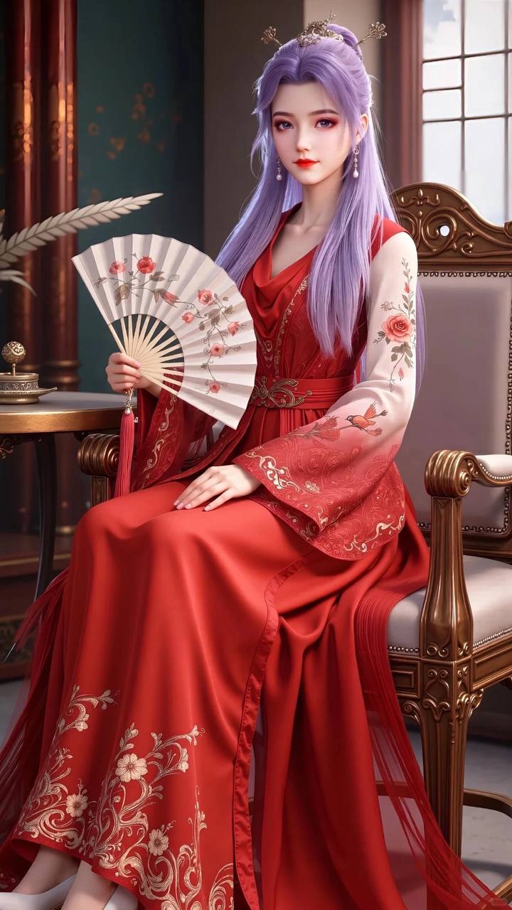 挑战的年轻