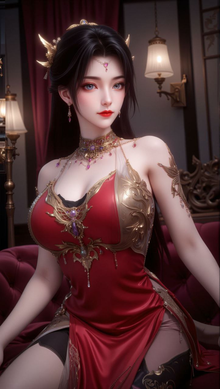 拳道界的佼