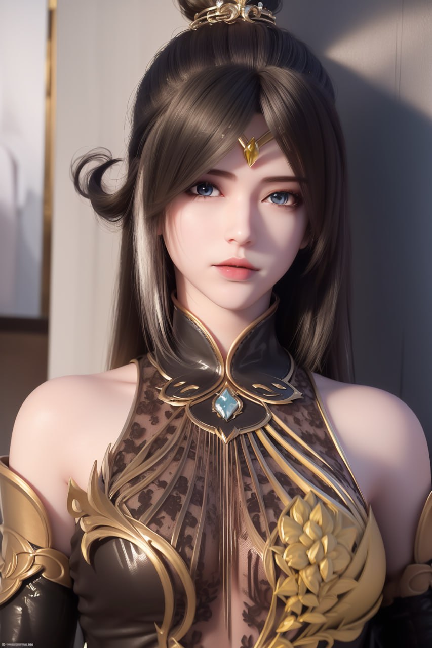 观看