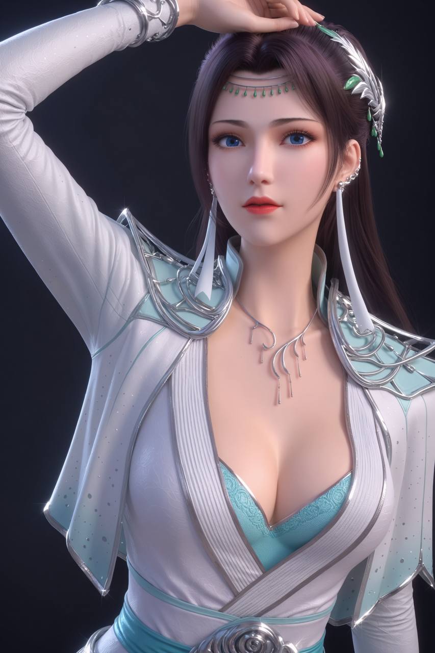 吃瓜网今日