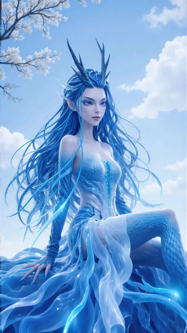 在数字化时 在数字化时