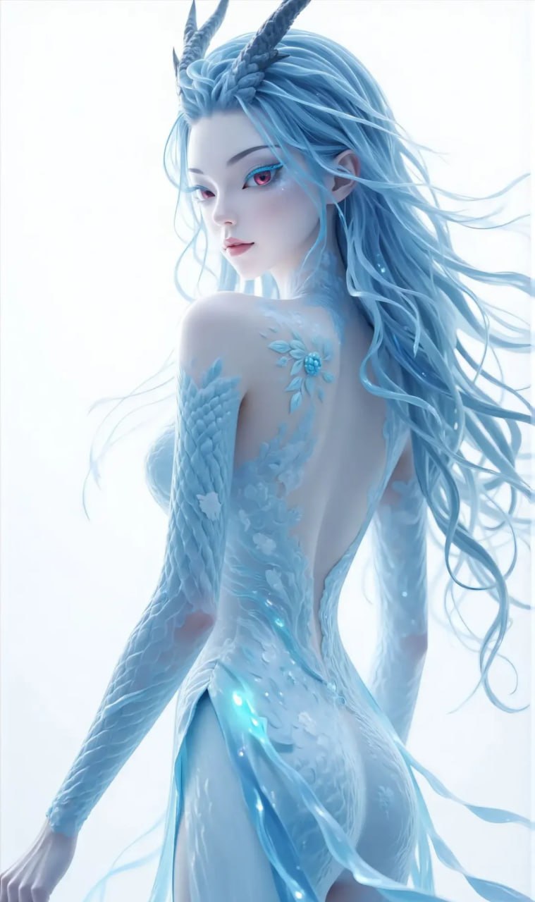 九儿等平台 九儿等平台