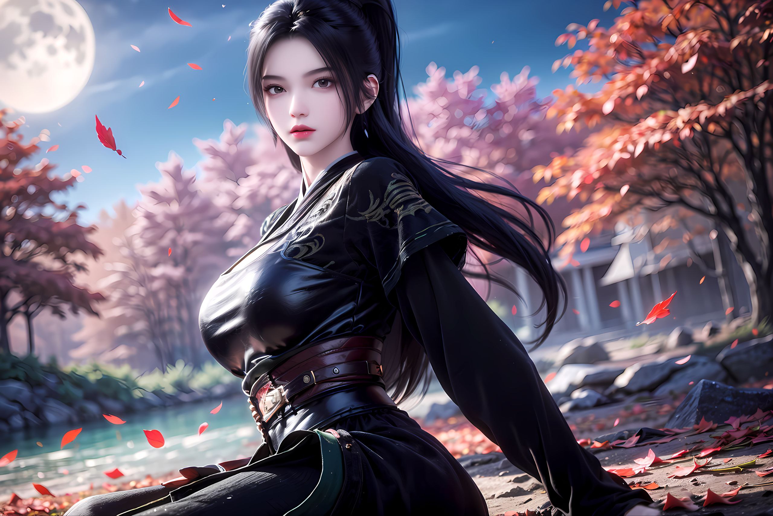 提供了一个 提供了一个