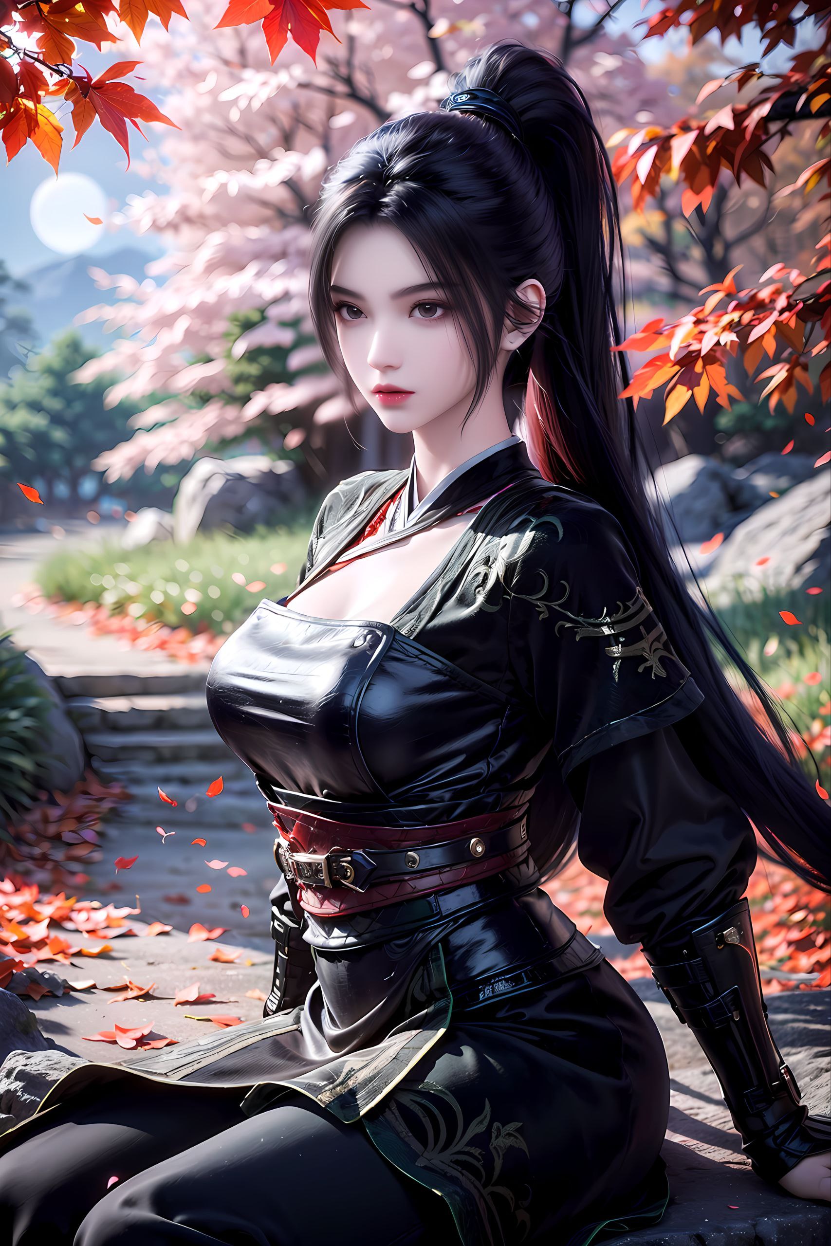 是本文的关