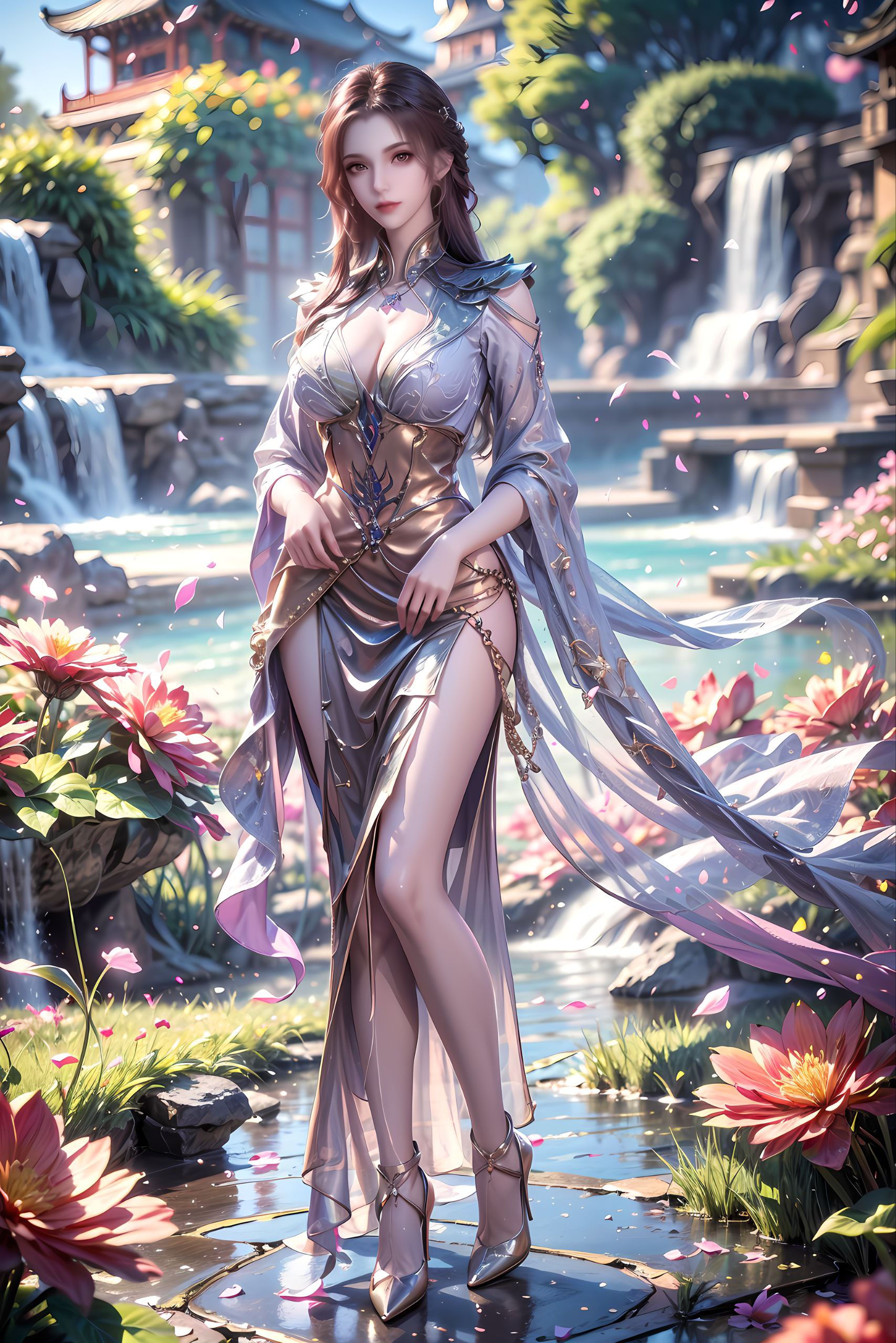 无论是明星 无论是明星